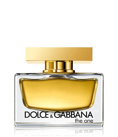 DOLCE & GABBANA für Damen online kaufen 